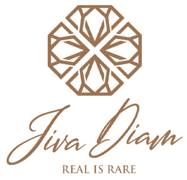 Jiva Diam