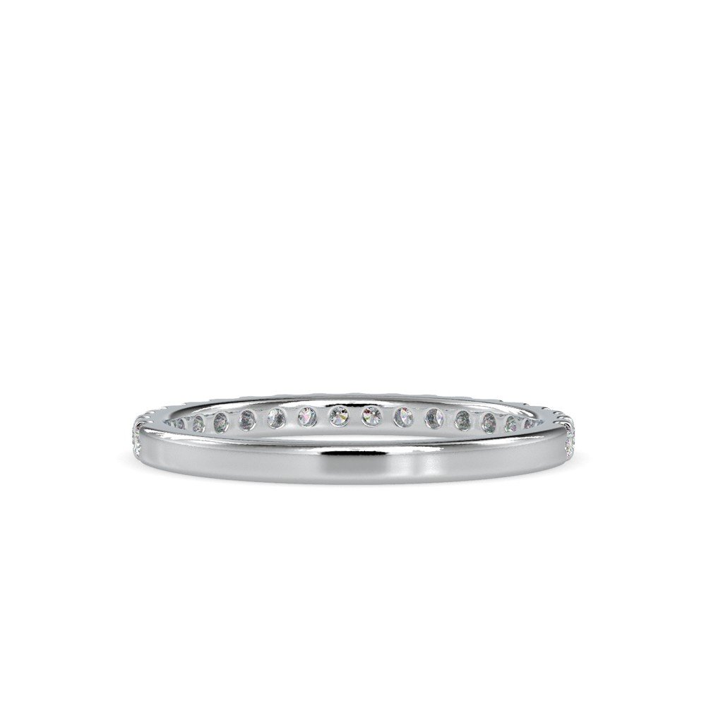 Celeste Luxe Diamond Ring