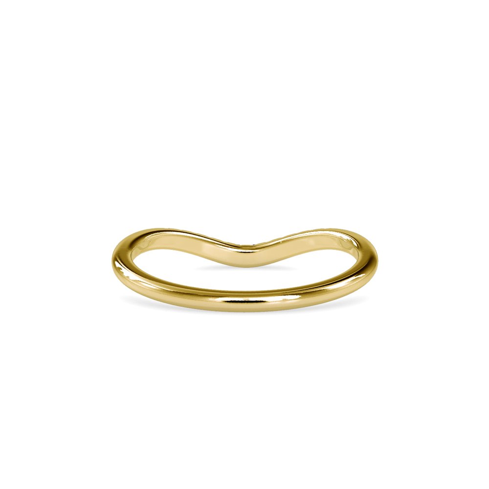 Kiara Muse Diamond Ring