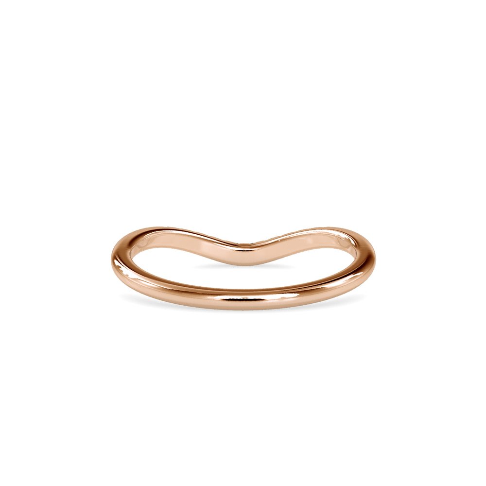 Kiara Muse Diamond Ring