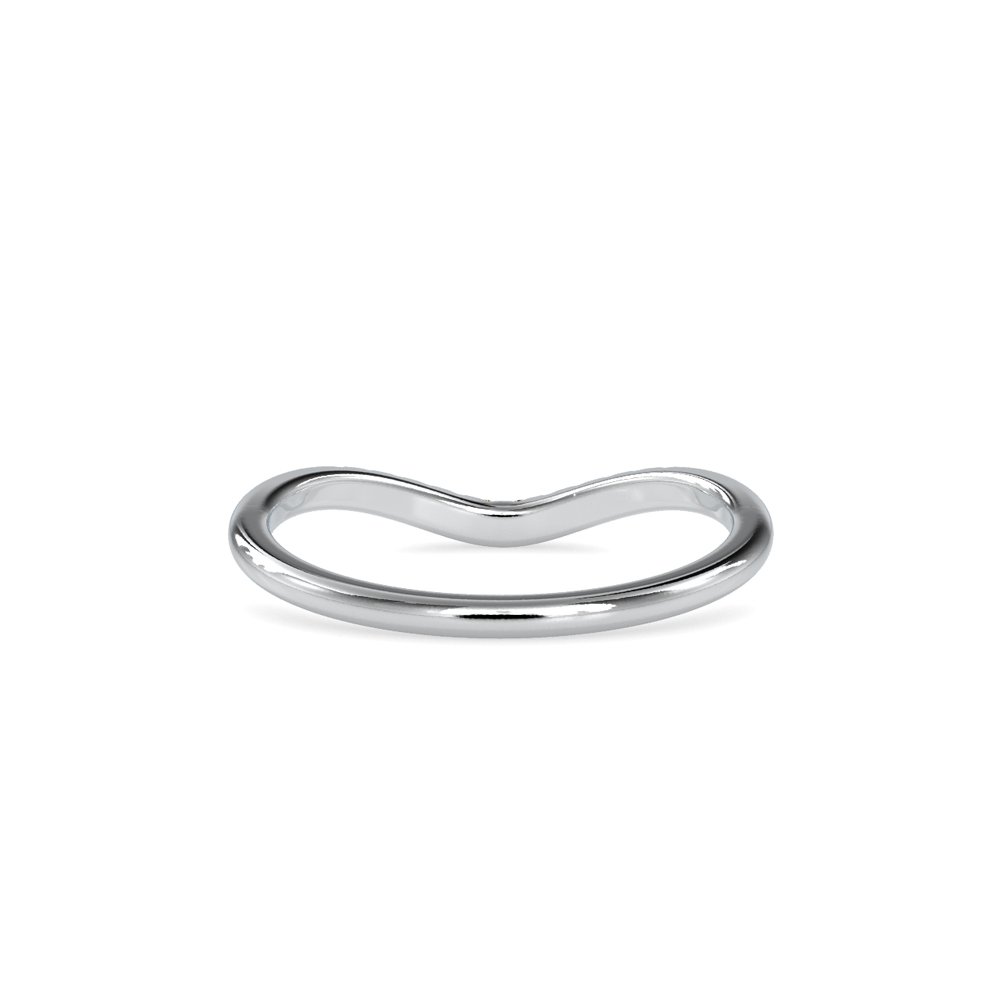 Kiara Muse Diamond Ring