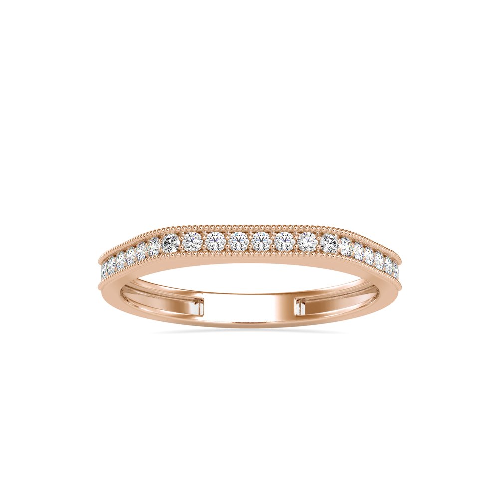 Starlit Cameo Ring