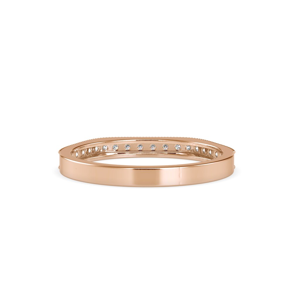 Starlit Cameo Ring
