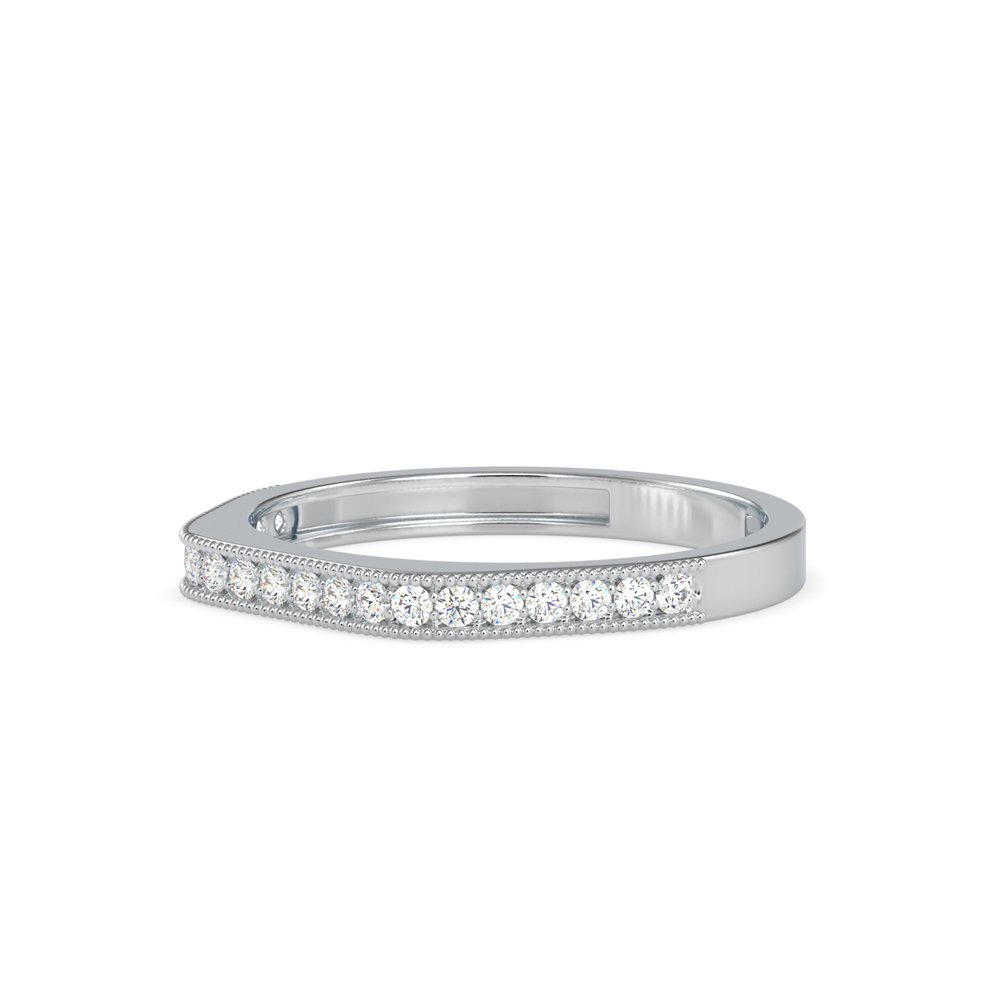 Starlit Cameo Ring