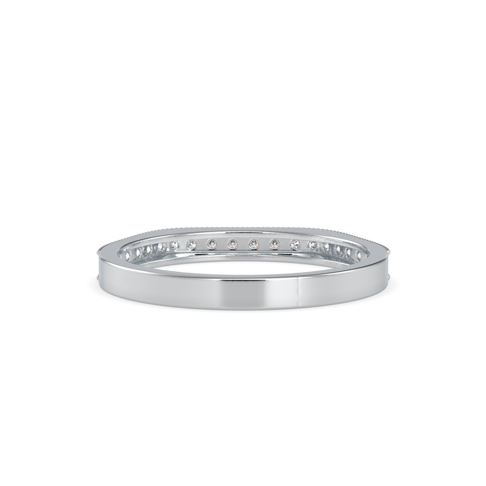 Starlit Cameo Ring