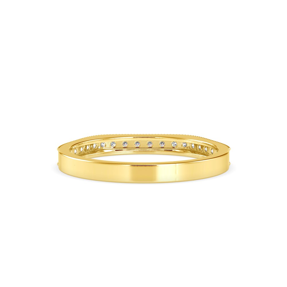 Starlit Cameo Ring
