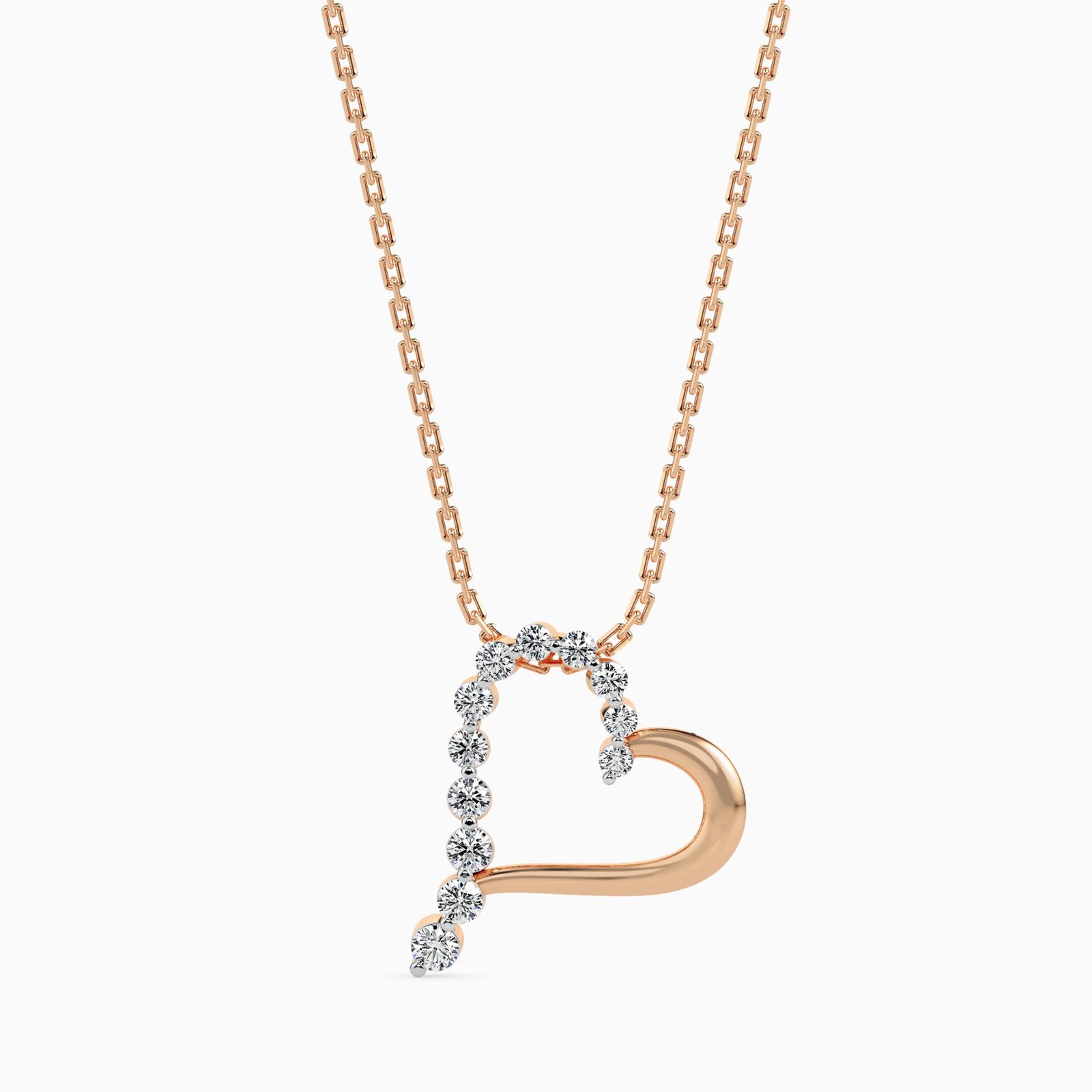 Zaria Bloom Diamond Vanki Bracelet