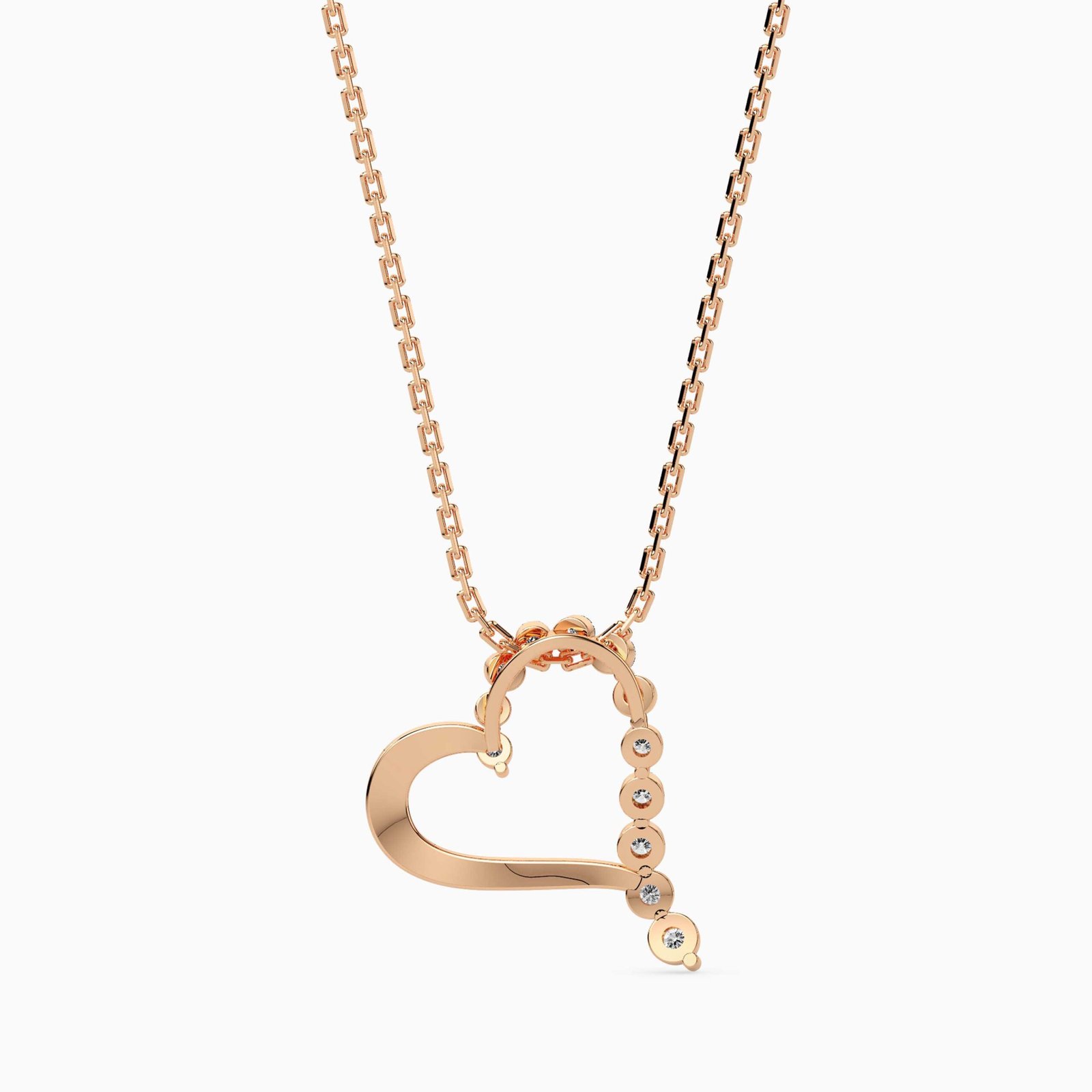 Zaria Bloom Diamond Vanki Bracelet