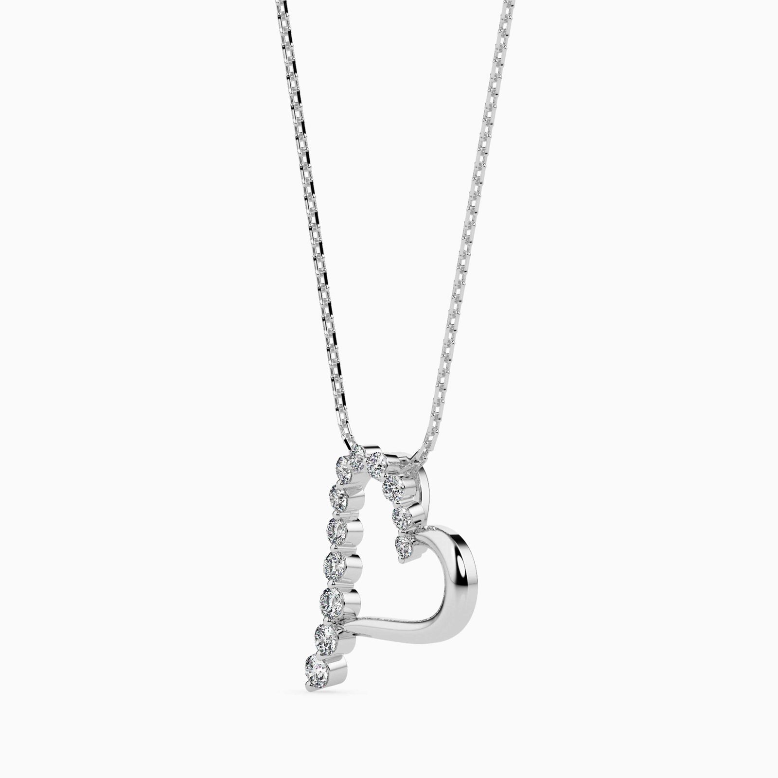 Zaria Bloom Diamond Vanki Bracelet