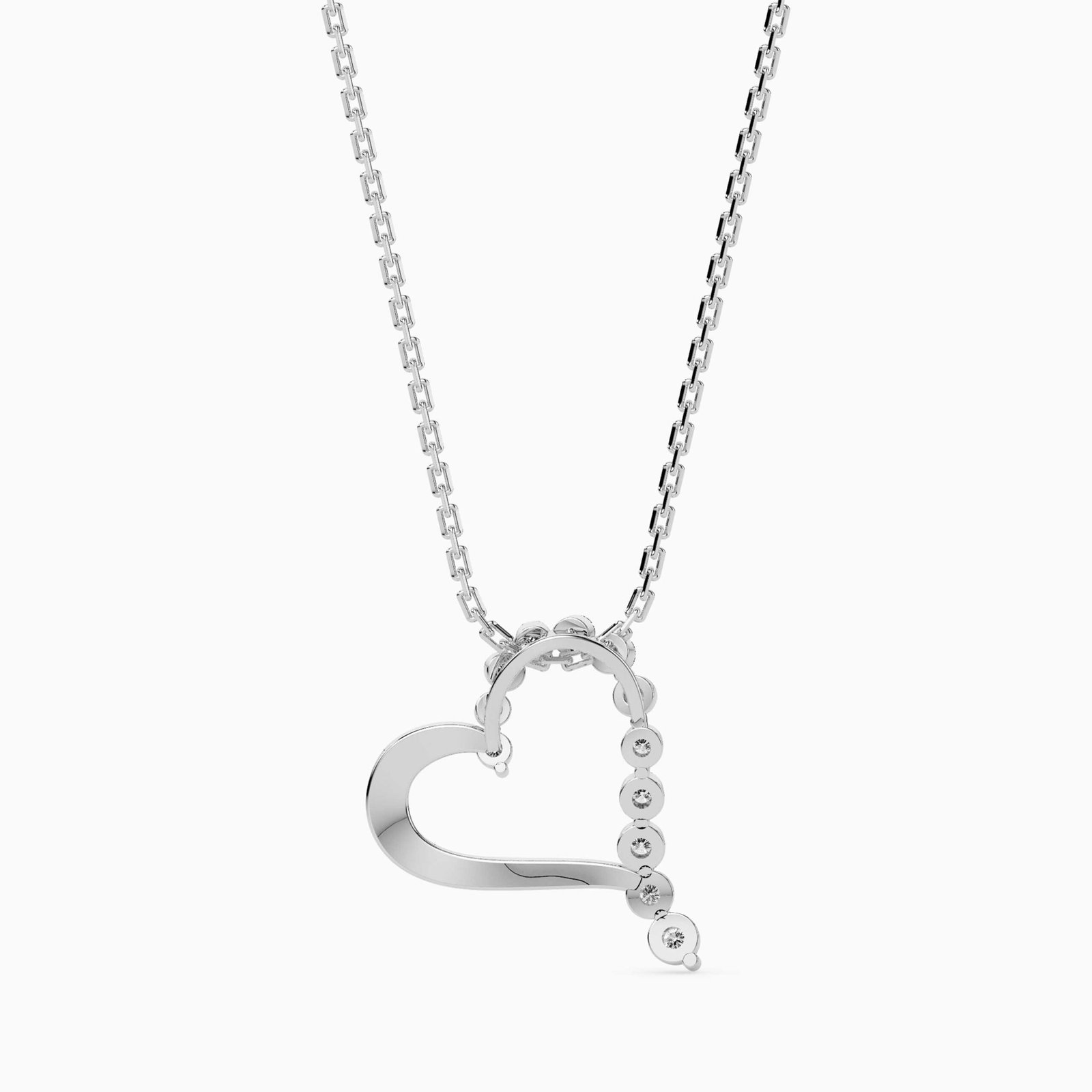Zaria Bloom Diamond Vanki Bracelet