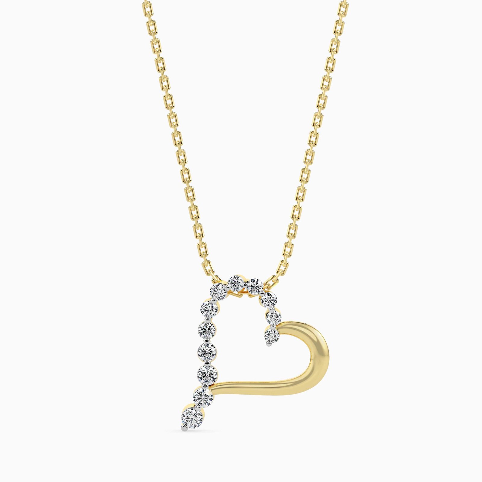 Zaria Bloom Diamond Vanki Bracelet