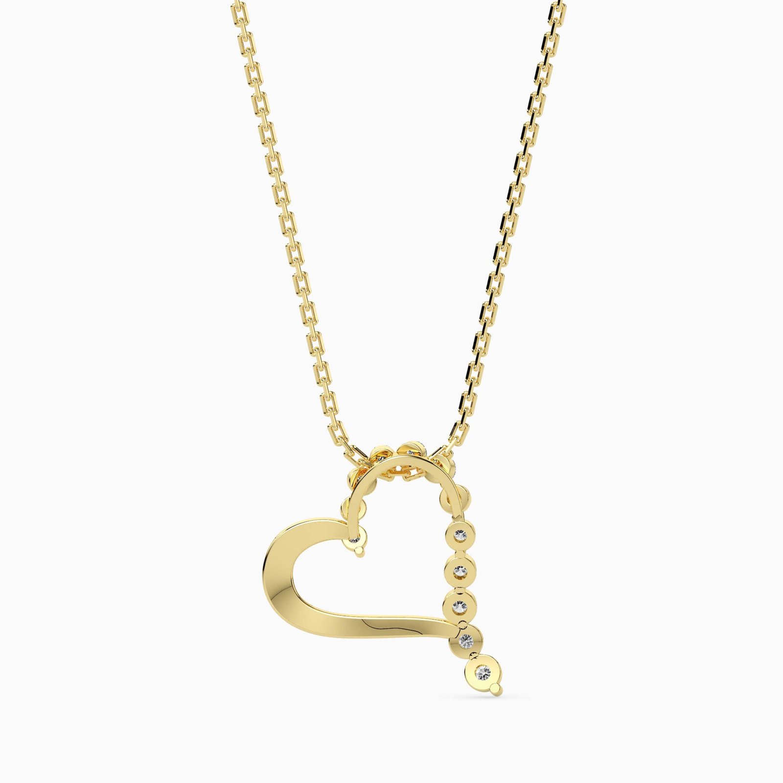 Zaria Bloom Diamond Vanki Bracelet