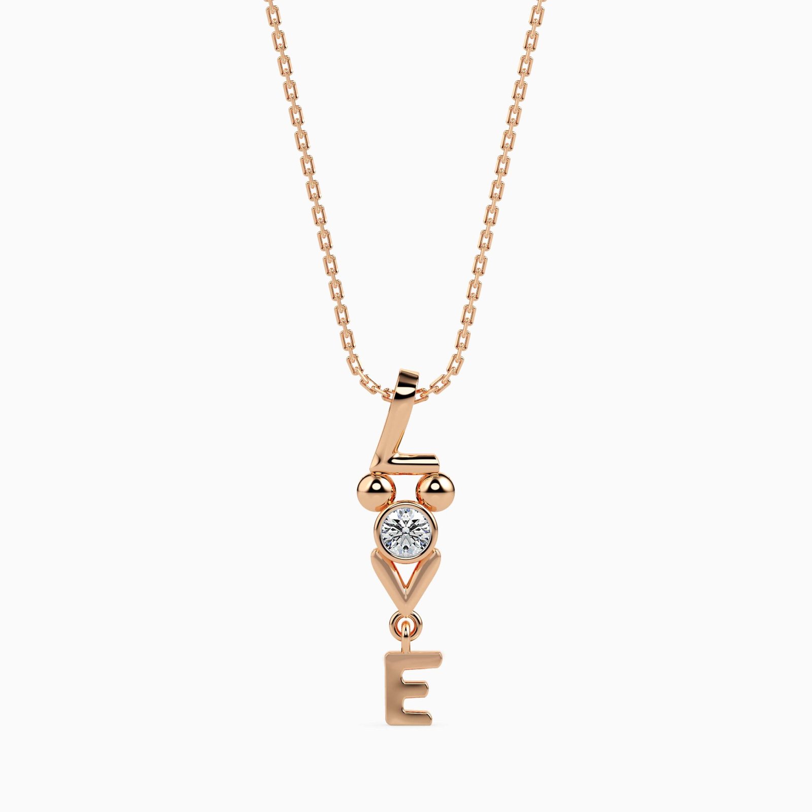 Celeste Radiance Diamond Vanki Bracelet