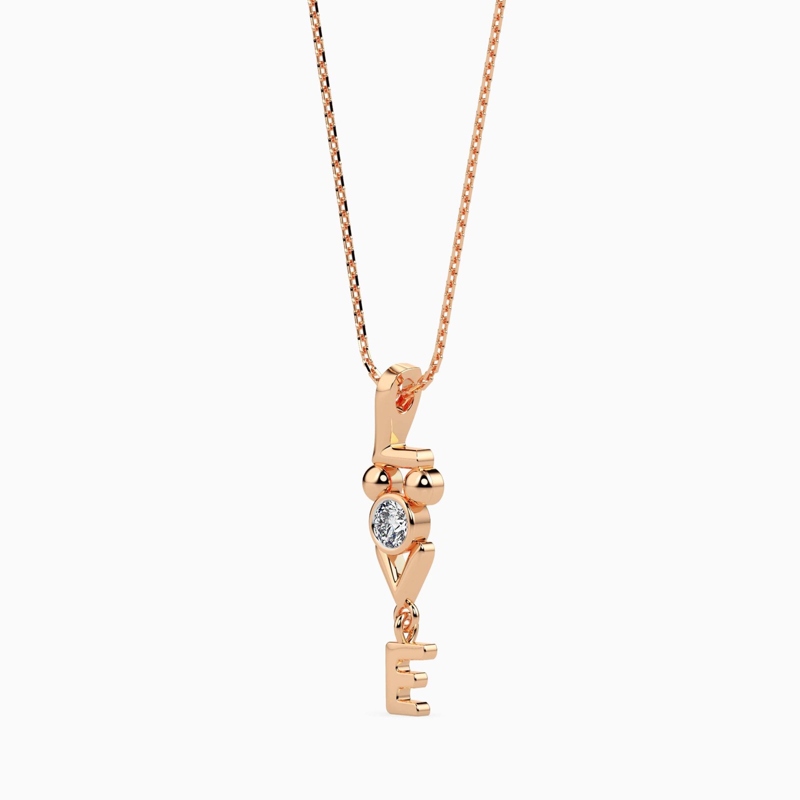Celeste Radiance Diamond Vanki Bracelet