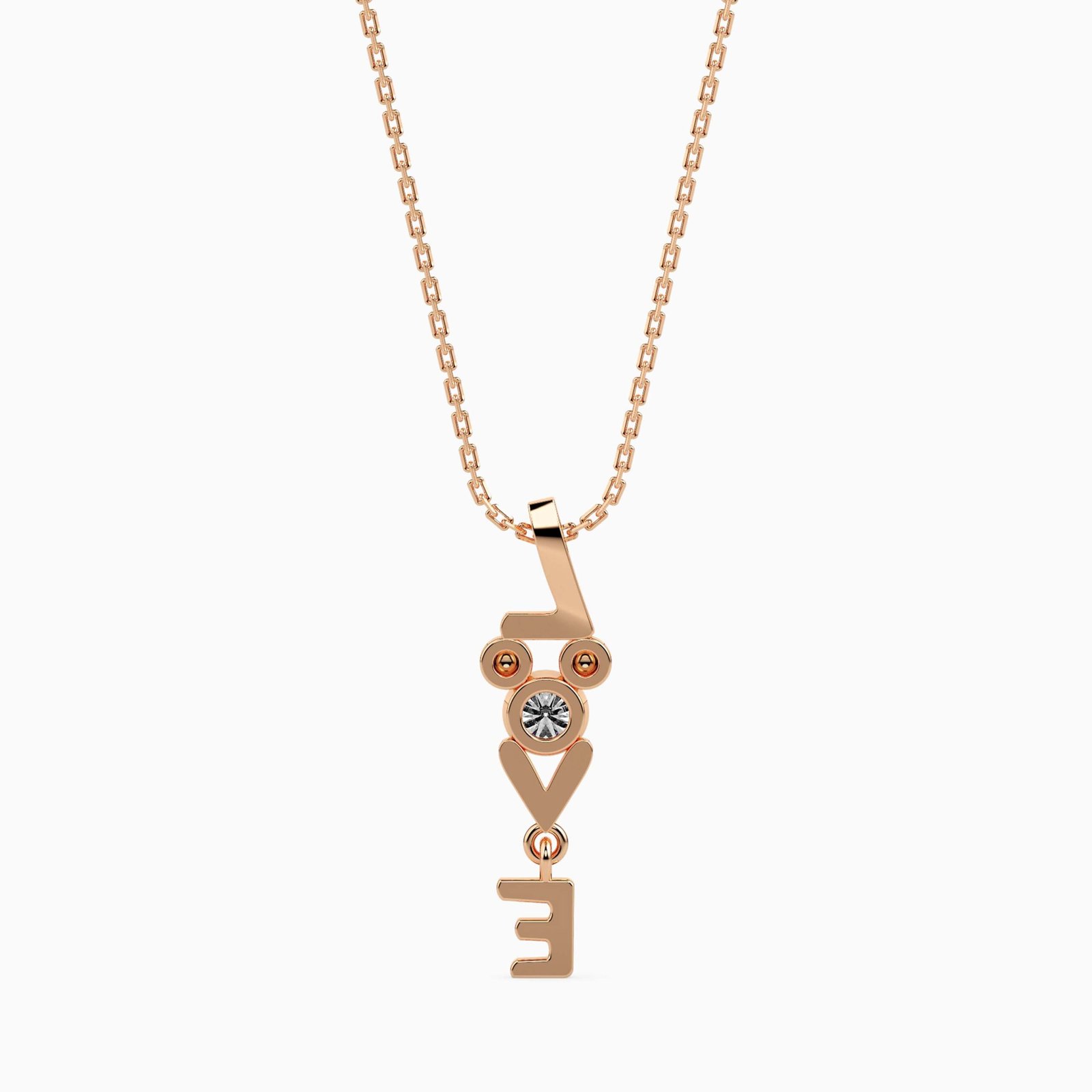 Celeste Radiance Diamond Vanki Bracelet