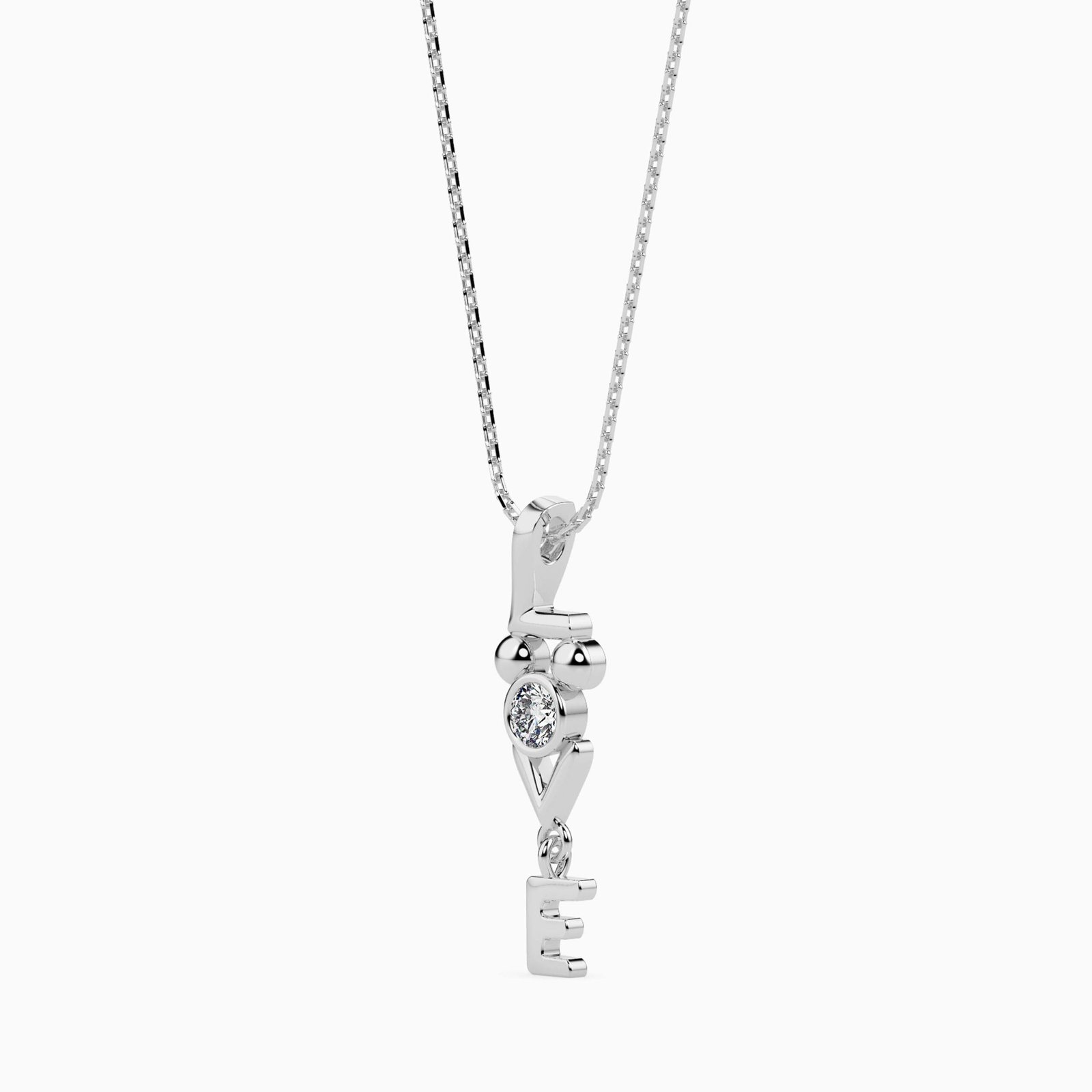 Celeste Radiance Diamond Vanki Bracelet