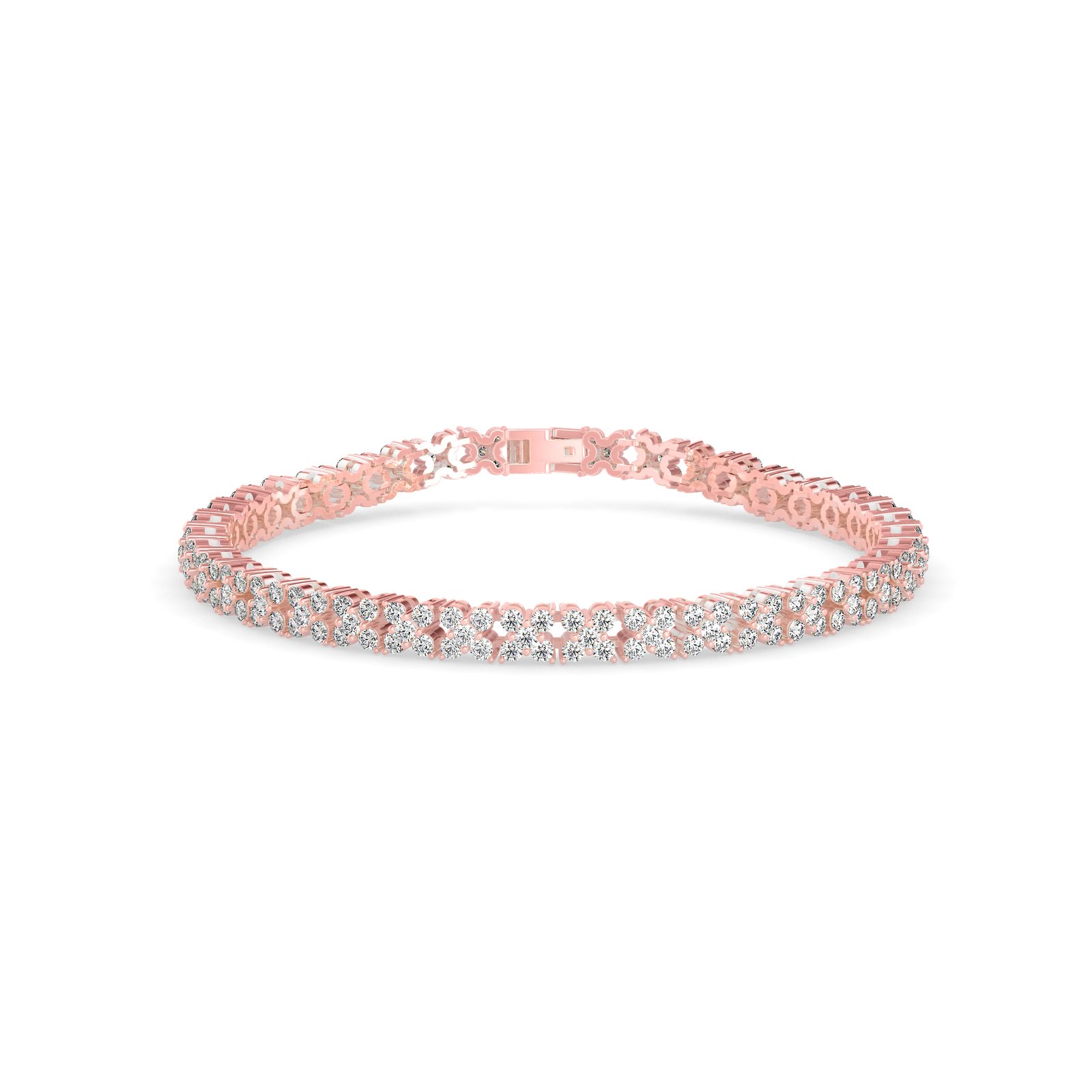 Elysian Stream Bracelet