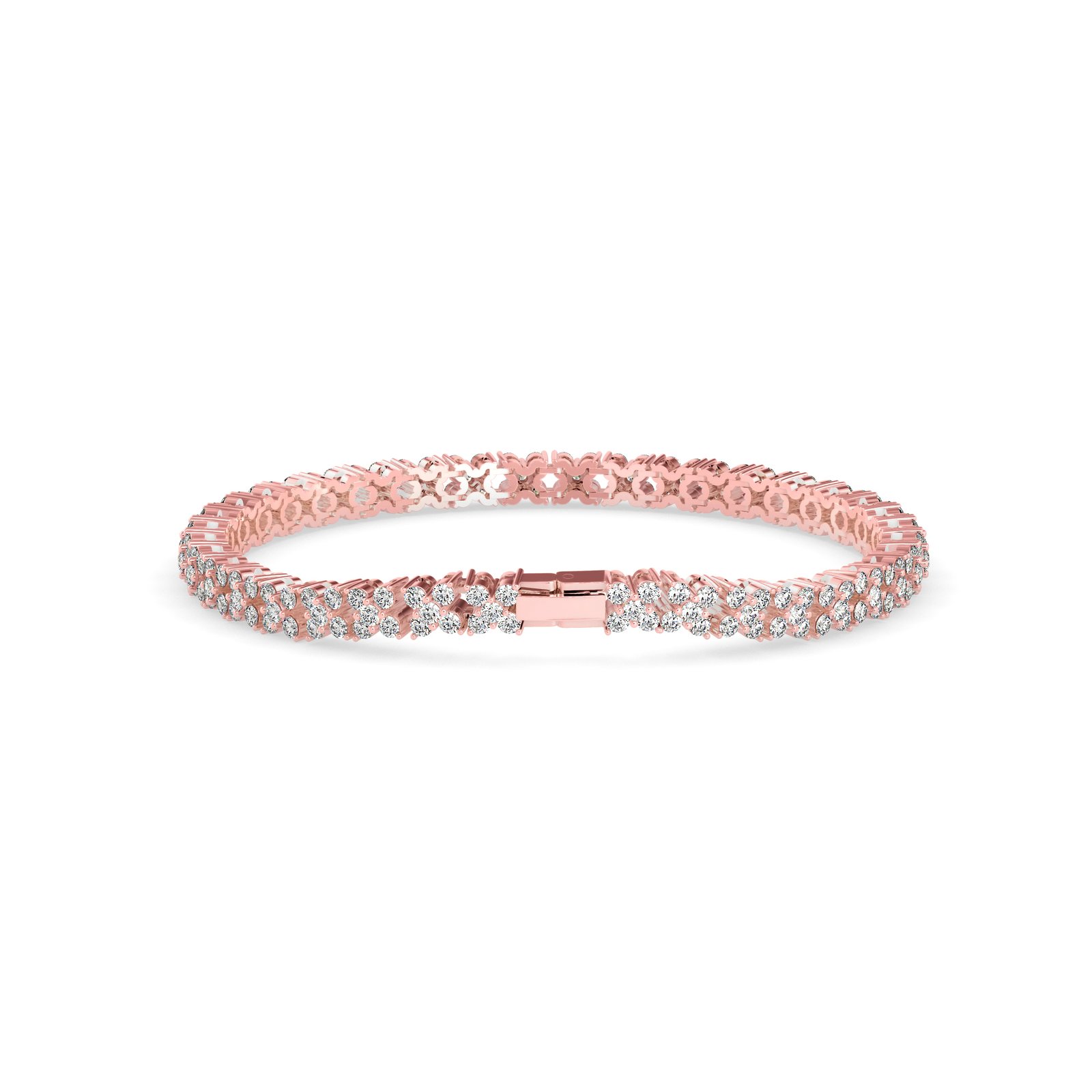 Elysian Stream Bracelet