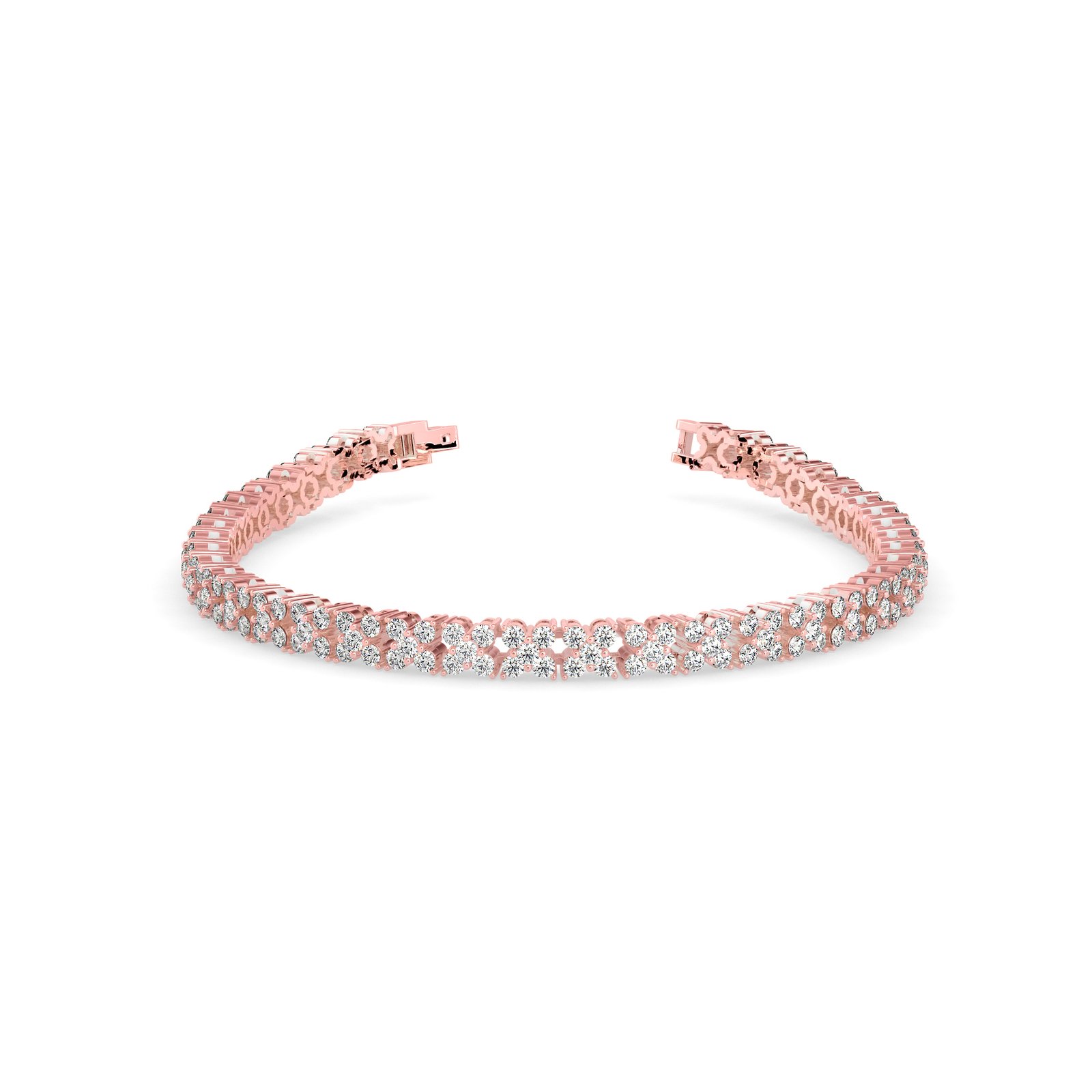 Elysian Stream Bracelet