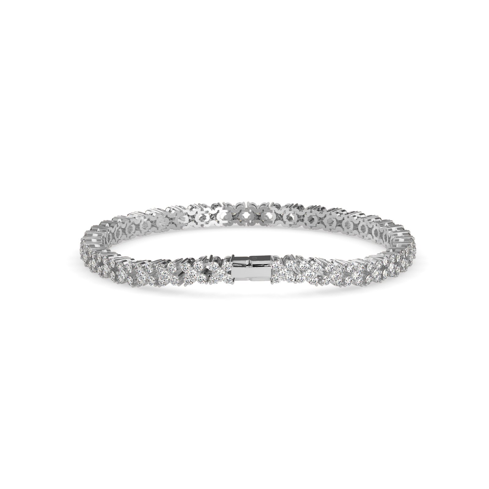 Elysian Stream Bracelet